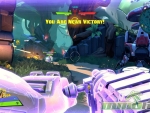 battleborn-victory