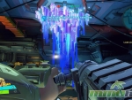 battleborn-video