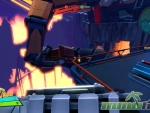 battleborn-world