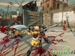 battlecry-attack
