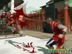 battlecry-attacked