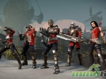 battlecry-factions