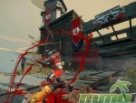 battlecry-stylized