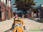 battlecry-warrior