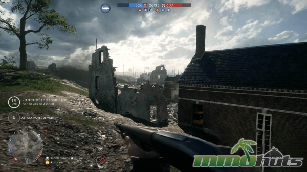 battlefield-1-a-little-destroyed