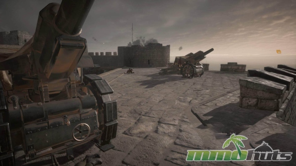 battlefield-1-aa