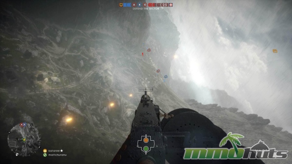 battlefield-1-aerial-monte-grappa