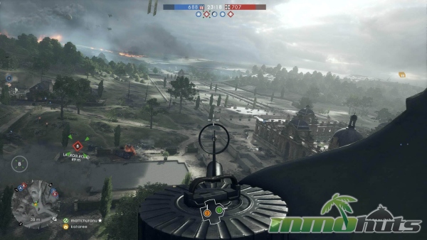 battlefield-1-aerial-palace