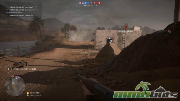 battlefield-1-approaching-the-village