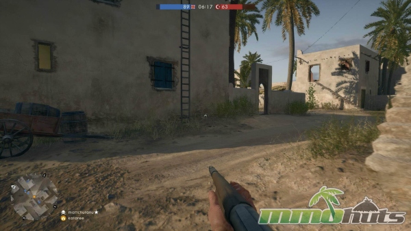 battlefield-1-back-street