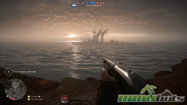 battlefield-1-by-sea