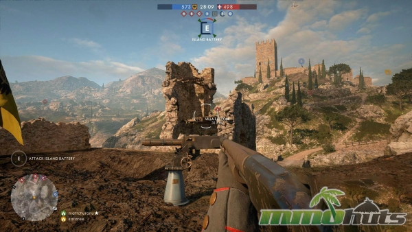 battlefield-1-capturing