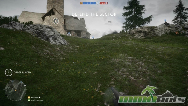 battlefield-1-church