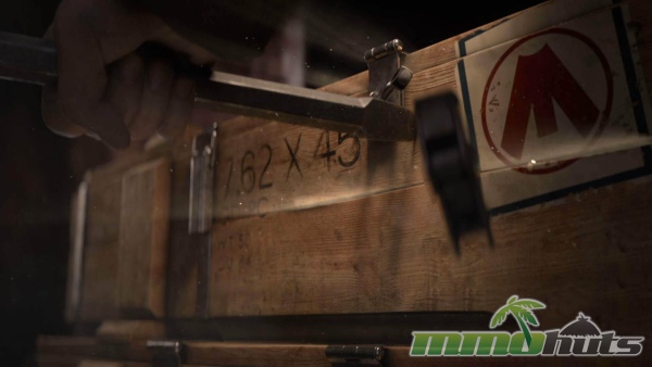 battlefield-1-crate