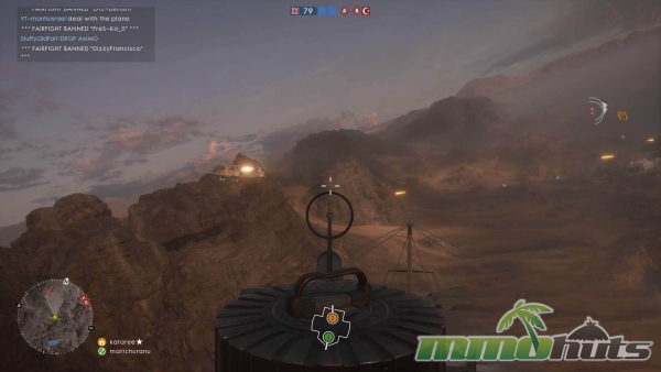 battlefield-1-desert-air-fight