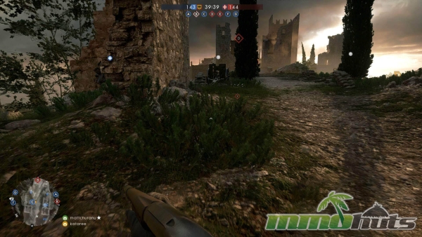 battlefield-1-destroyed