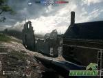 battlefield-1-a-little-destroyed