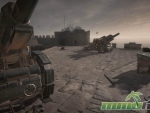 battlefield-1-aa