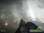 battlefield-1-aerial-monte-grappa