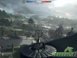 battlefield-1-aerial-palace