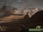 battlefield-1-approaching-the-village