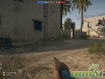 battlefield-1-back-street