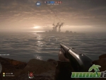 battlefield-1-by-sea
