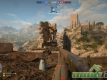 battlefield-1-capturing