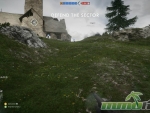 battlefield-1-church