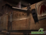 battlefield-1-crate