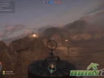 battlefield-1-desert-air-fight