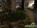 battlefield-1-destroyed