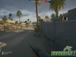 battlefield-1-dirt-road