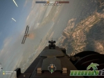 battlefield-1-dog-fight
