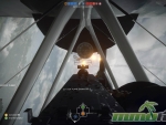 battlefield-1-fight