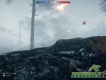 battlefield-1-fog-of-war