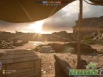 battlefield-1-fort