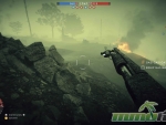 battlefield-1-gas