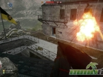 battlefield-1-glad-im-not-in-there