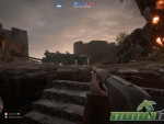 battlefield-1-going-up
