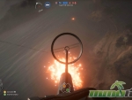 battlefield-1-got-you-in-my-sight