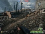 battlefield-1-grim-looking
