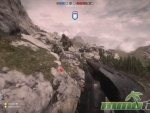 battlefield-1-here-comes-trouble