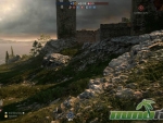 battlefield-1-hill