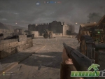 battlefield-1-inside-the-fort