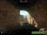 battlefield-1-its-not-safe