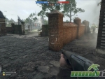 battlefield-1-just-a-quiet-village