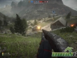 battlefield-1-just-a-tank