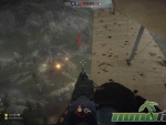 battlefield-1-just-some-bullets