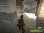 battlefield-1-look-its-me